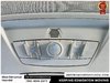 2013 Ford Escape Titanium-18