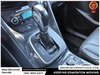 2013 Ford Escape Titanium-17