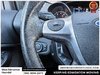 2013 Ford Escape Titanium-13