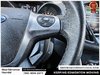 2013 Ford Escape Titanium-14
