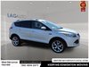 2013 Ford Escape Titanium-10