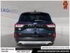 2020 Ford Escape SEL-6