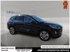 2020 Ford Escape SEL-10