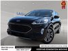 2020 Ford Escape SEL-0