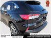 2020 Ford Escape SEL-5
