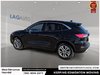 2020 Ford Escape SEL-4