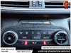 2020 Ford Escape SEL-19