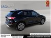 2020 Ford Escape SEL-8