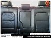 2020 Ford Escape SEL-22
