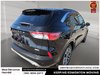 2020 Ford Escape SEL-7