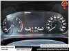 2020 Ford Escape SEL-16