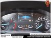 2021 Ford Escape SE-15