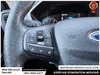 2021 Ford Escape SE-13