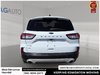 2021 Ford Escape SE-6