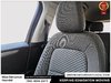 2021 Ford Escape SE-19