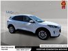 2021 Ford Escape SE-10