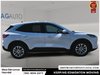 2021 Ford Escape SE-9