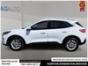 2021 Ford Escape SE-3