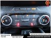 2021 Ford Escape SE-18