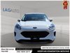 2021 Ford Escape SE-1
