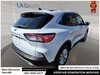 2021 Ford Escape SE-7