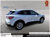 2021 Ford Escape SE-8