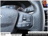 2021 Ford Escape SE-14