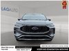 2024 Ford Escape ST-Line Select-1