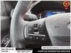 2024 Ford Escape ST-Line Select-13
