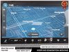 2024 Ford Escape ST-Line Select-16