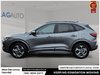 2024 Ford Escape ST-Line Select-3