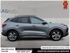 2024 Ford Escape ST-Line Select-9