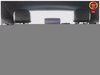 2024 Ford Escape ST-Line Select-22