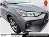 2024 Ford Escape ST-Line Select-11