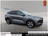 2024 Ford Escape ST-Line Select-10