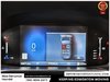 2024 Ford Escape ST-Line Select-15