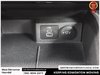 2024 Ford Escape ST-Line Select-19