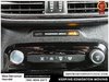 2024 Ford Escape ST-Line Select-18