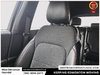 2024 Ford Escape ST-Line Select-21
