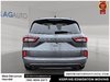 2024 Ford Escape ST-Line Select-6
