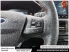 2024 Ford Escape ST-Line Select-14
