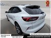 2024 Ford Escape ST-Line-5