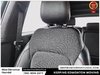 2024 Ford Escape ST-Line-21