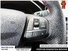 2024 Ford Escape ST-Line-15