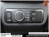 2024 Ford Escape ST-Line-13