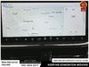 2024 Ford Escape ST-Line-17