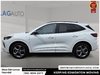 2024 Ford Escape ST-Line-3