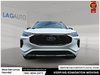 2024 Ford Escape ST-Line-1