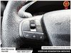 2024 Ford Escape ST-Line-14