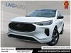2024 Ford Escape ST-Line-0